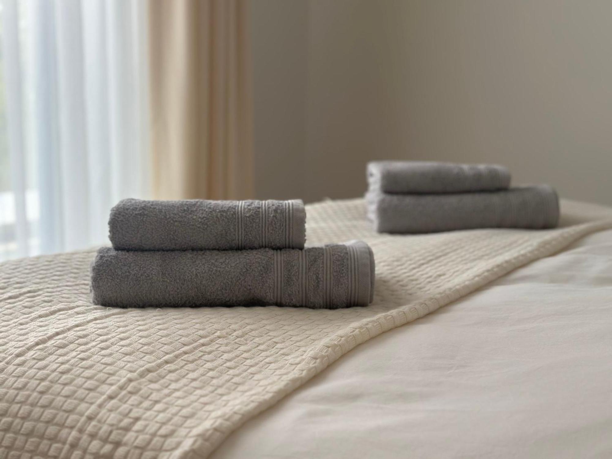 Homely Basel Airport Apartment *